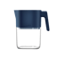 LARQ Pitcher