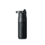 LARQ PureVis 2