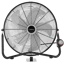 Lasko 2264QM