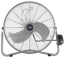 Lasko 2265QM