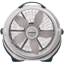 Lasko 3300