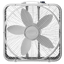 Lasko 3723