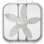 Lasko 3733