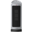 Lasko 5309