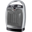 Lasko 5409