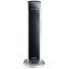 Lasko 5586
