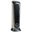 Lasko 751320