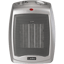 Lasko 754200