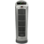 Lasko 755320