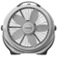 Lasko A20301