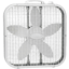 Lasko B20201