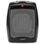 Lasko CD09250