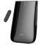 Lasko HF25630