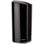 Lasko LP450