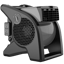 Lasko U15610