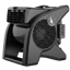 Lasko U15617