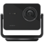 Leica Cine Play 1