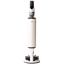Levoit AERO