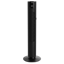 Levoit Classic 42-Inch