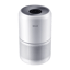 Levoit Core 300-P 