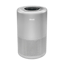 Levoit Core 300S-P