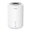 Levoit Dual 100