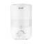 Levoit Dual 150