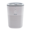 Levoit LV-H128