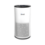Levoit LV H133