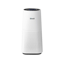 Levoit LV H134