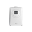 Levoit LV600S