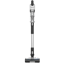 Levoit LVAC-200
