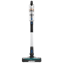 Levoit LVAC-300