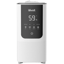 Levoit OasisMist 450S