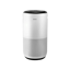 Levoit PlasmaPro 400S-P 