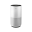 Levoit PlasmaPro