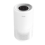 Levoit Vista 200