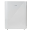 Levoit Vital 100