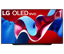 LG C4 OLED 65