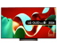 LG C4 OLED 77