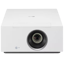 LG CineBeam HU710PW