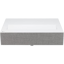 LG CineBeam HU715QW