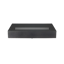 LG CineBeam HU915QB
