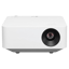 LG CineBeam PF510Q