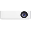 LG CineBeam PH30N