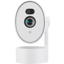 LG CineBeam PU700R