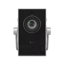LG CineBeam Q