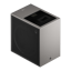 LG CineBeam S