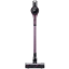 LG CordZero A9 Kompressor