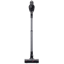 LG CordZero A9 Ultimate
